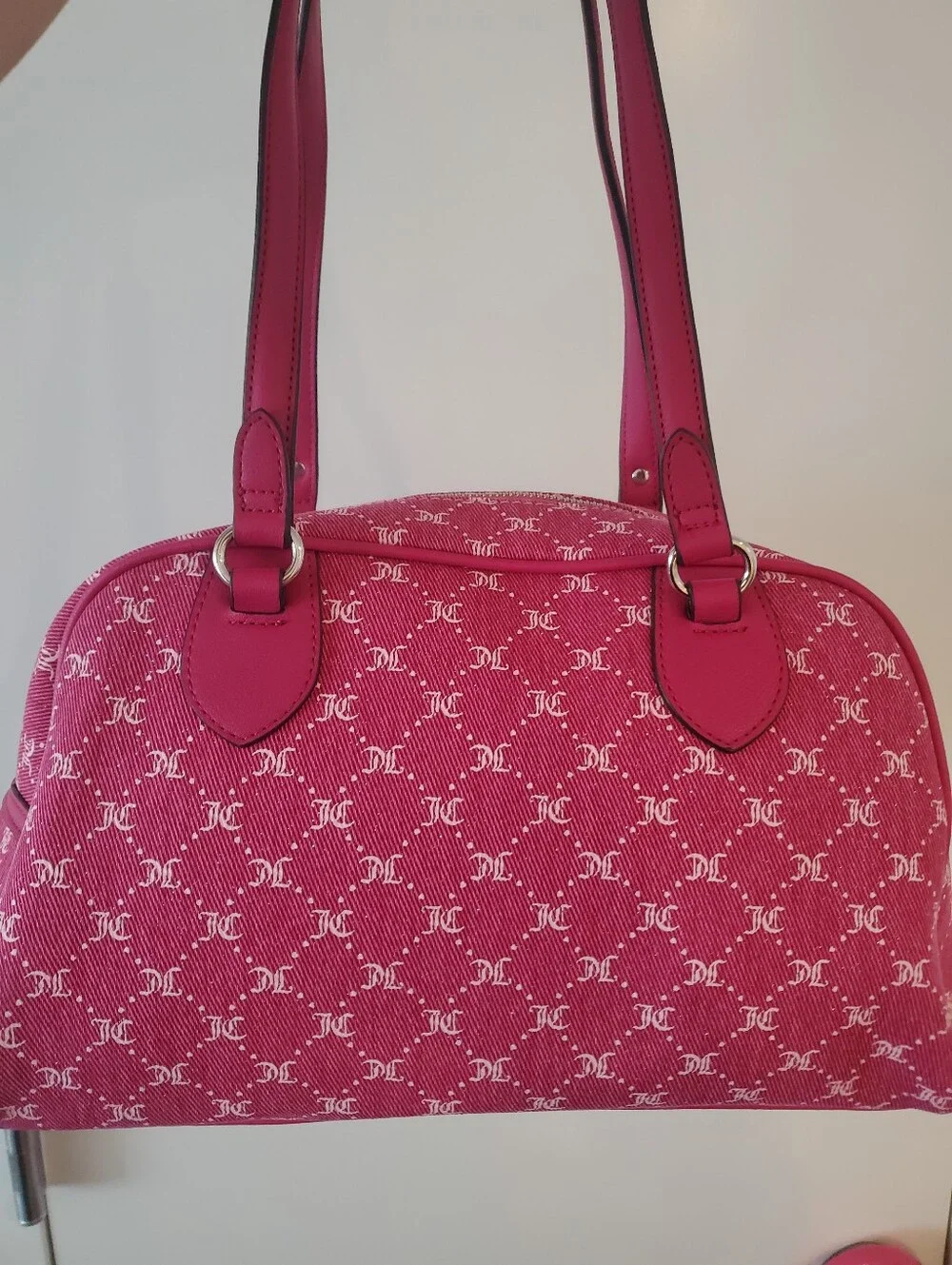 Juicy Couture 